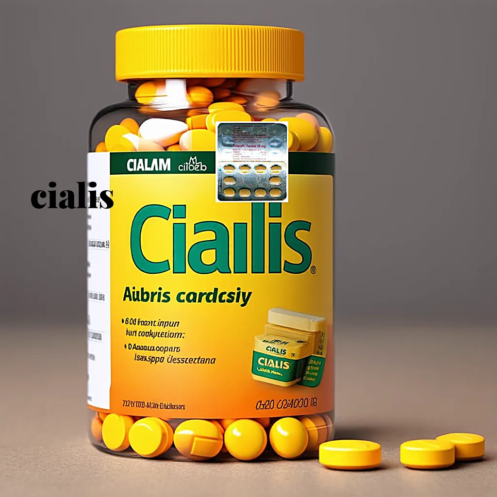 Precio cialis seguridad social